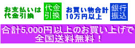 グッドチョイス通販は個人情報を暗号化して送信するSSLに対応しております!